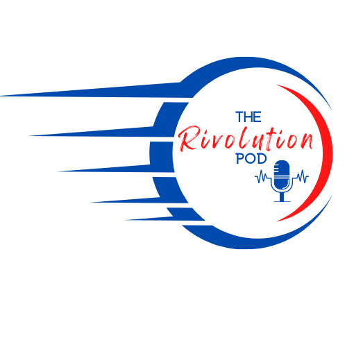 The Rivolution Pod